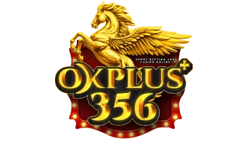 OKPLUS356 สล็อตเว็บตรง คาสิโน แทงบอล ครบจบที่เดียว